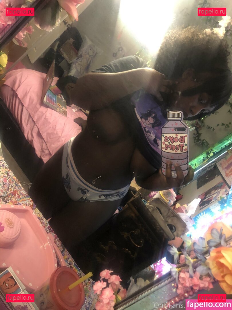 sungypsy Nude Onlyfans Photo 7