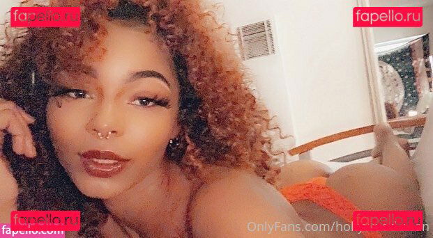 ricannn / ricannn__ Onlyfans Photo Gallery 