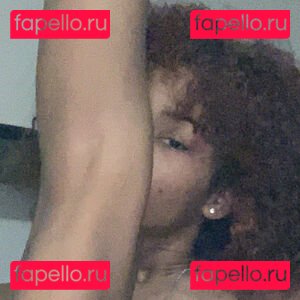 ricannn Nude Onlyfans Photo 30