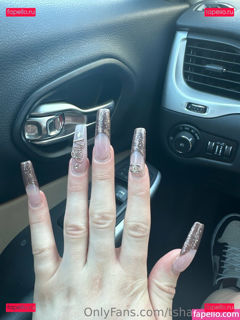 lifeofhavenrose Nude Onlyfans Photo 30