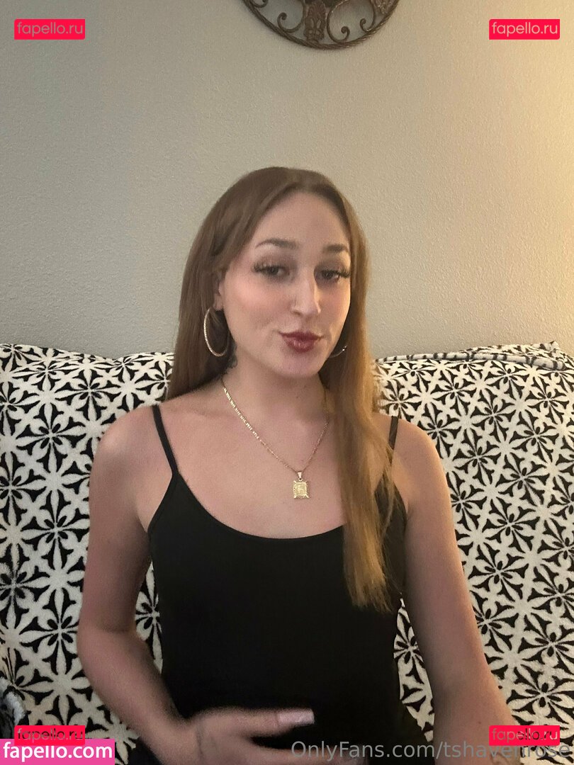 lifeofhavenrose Nude Onlyfans Photo 22