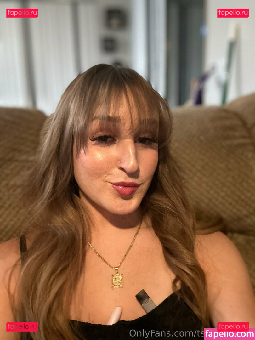 lifeofhavenrose Nude Onlyfans Photo 21