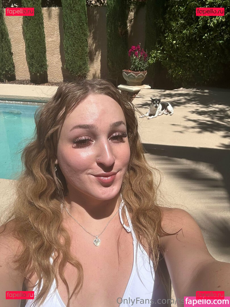 lifeofhavenrose Nude Onlyfans Photo 18