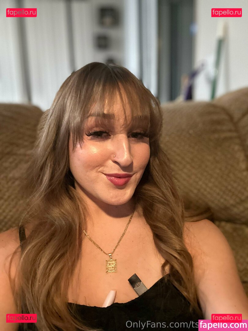 lifeofhavenrose Nude Onlyfans Photo 15