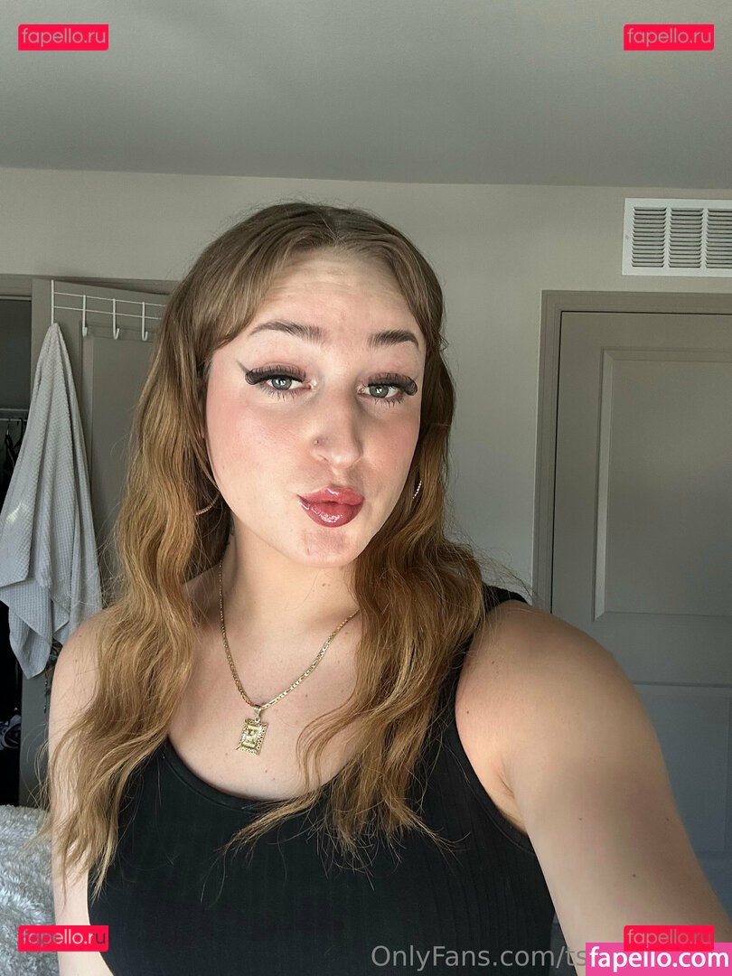 lifeofhavenrose Nude Onlyfans Photo 13