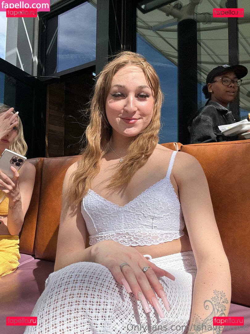 lifeofhavenrose Nude Onlyfans Photo 10