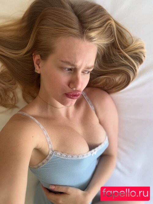 Vlada Dobryak Nude Onlyfans Photo 31