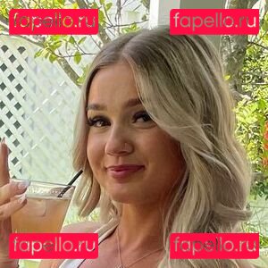 lileegrace_ Nude Onlyfans Photo 47
