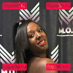 cashmerejaguar Onlyfans Photo Gallery 