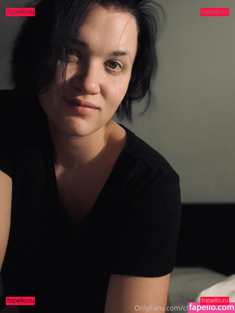 missamerrrickaa / misschritizinna Onlyfans Photo Gallery 