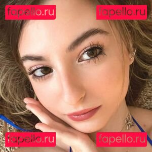 thefantasyella Nude Onlyfans Photo 7