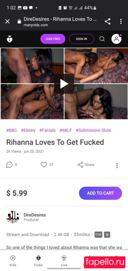 btsofdesires Nude Onlyfans Photo 333