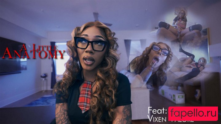 btsofdesires Nude Onlyfans Photo 227