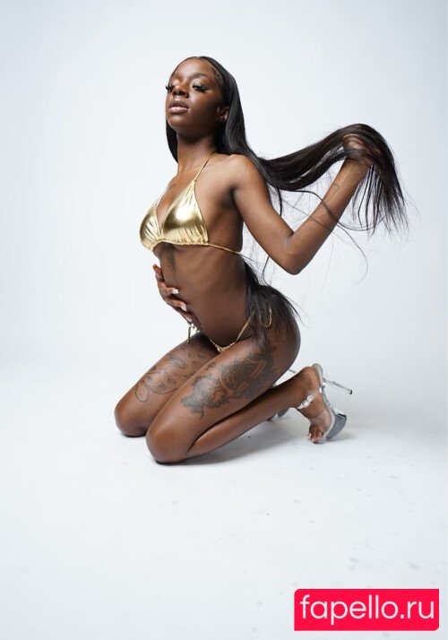 btsofdesires Nude Onlyfans Photo 119