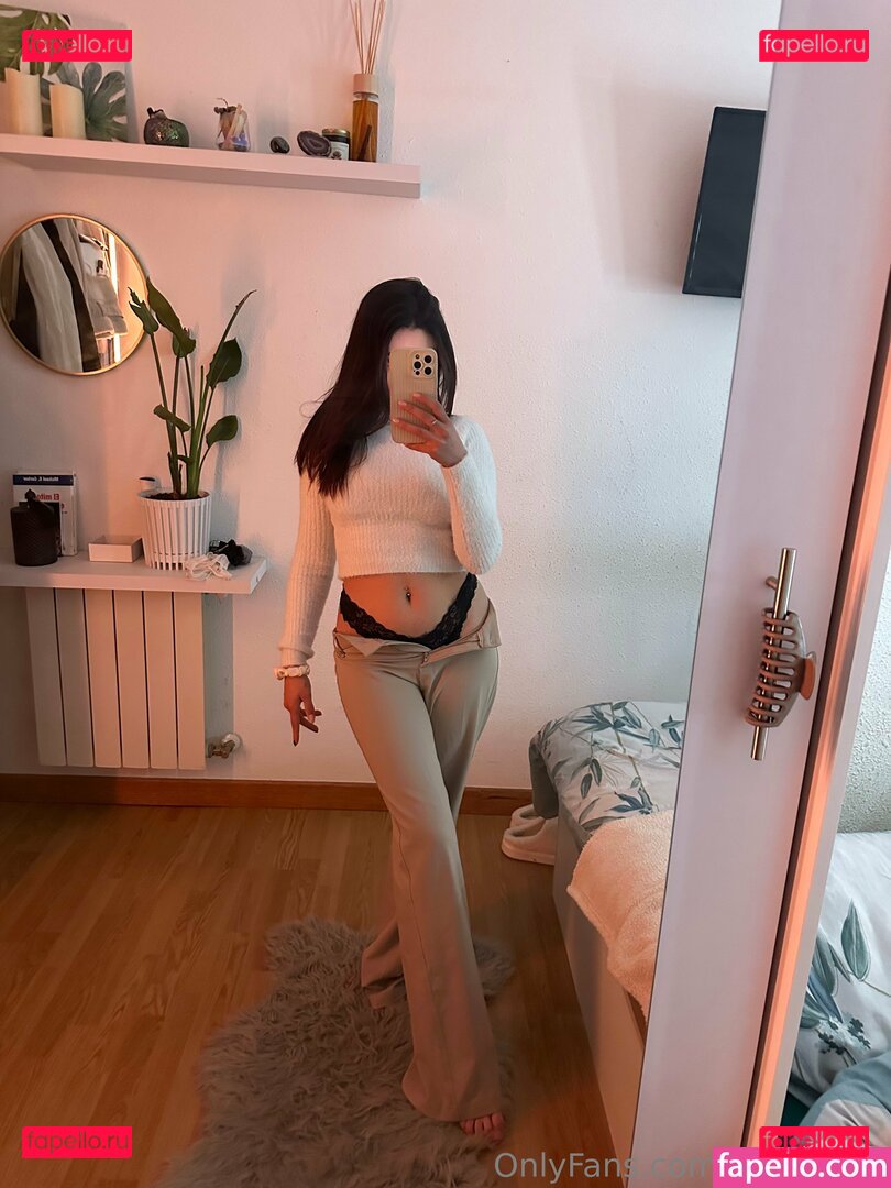 xlucygray / xlucygray_ Onlyfans Photo Gallery 