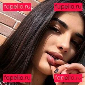 xlucygray / xlucygray_ Onlyfans Photo Gallery 