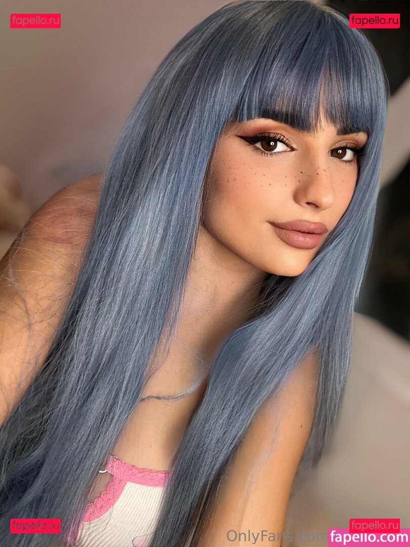 xlucygray / xlucygray_ Onlyfans Photo Gallery 