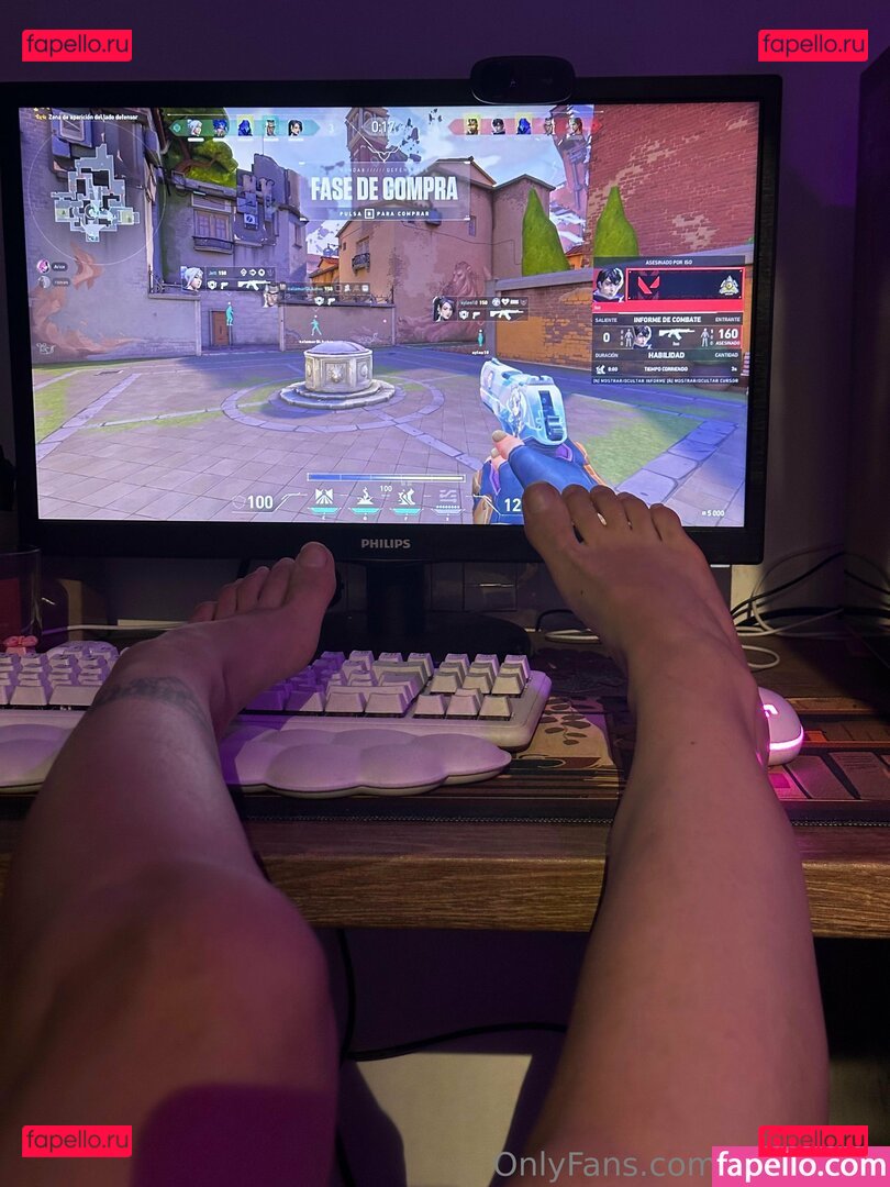 xlucygray / xlucygray_ Onlyfans Photo Gallery 