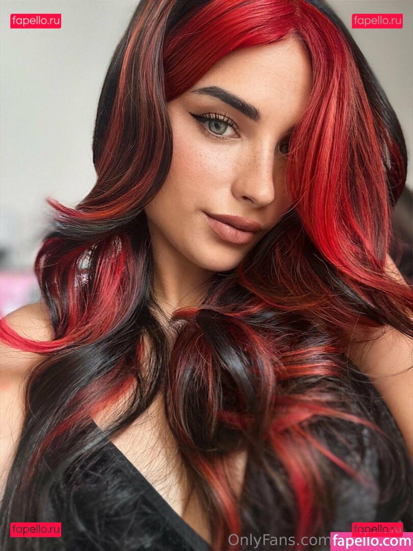 xlucygray / xlucygray_ Onlyfans Photo Gallery 