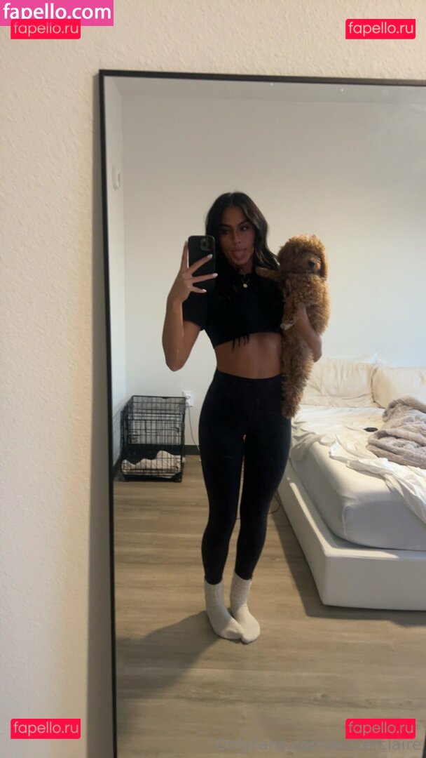 winterclaire Nude Onlyfans Photo 50