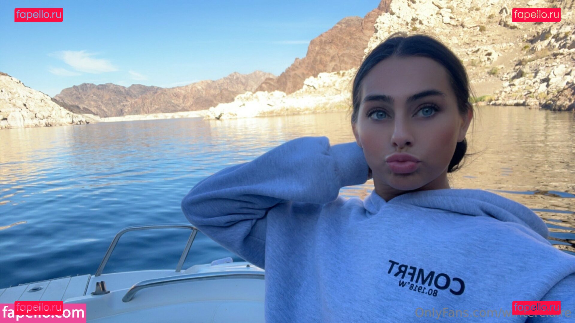 winterclaire Nude Onlyfans Photo 48