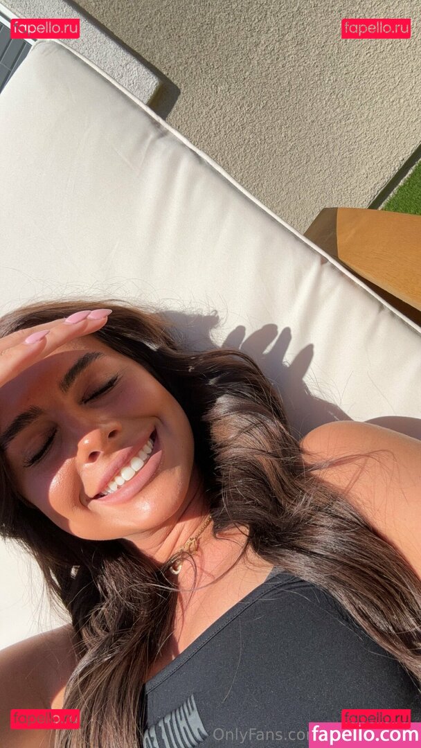 winterclaire Nude Onlyfans Photo 44