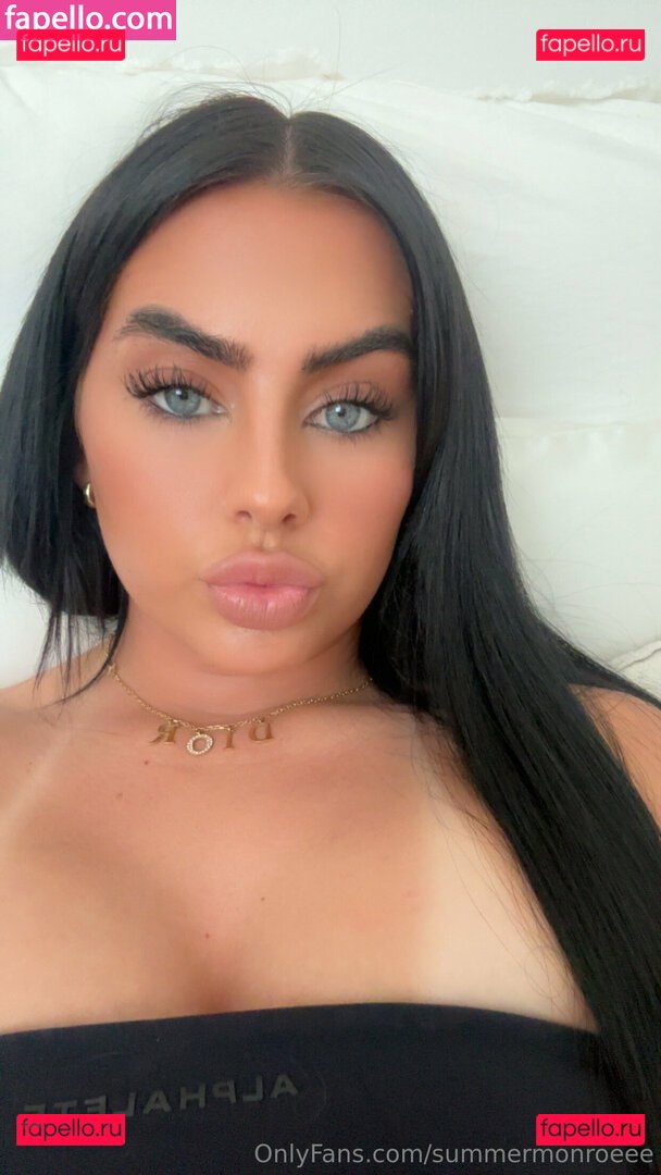 winterclaire Nude Onlyfans Photo 42