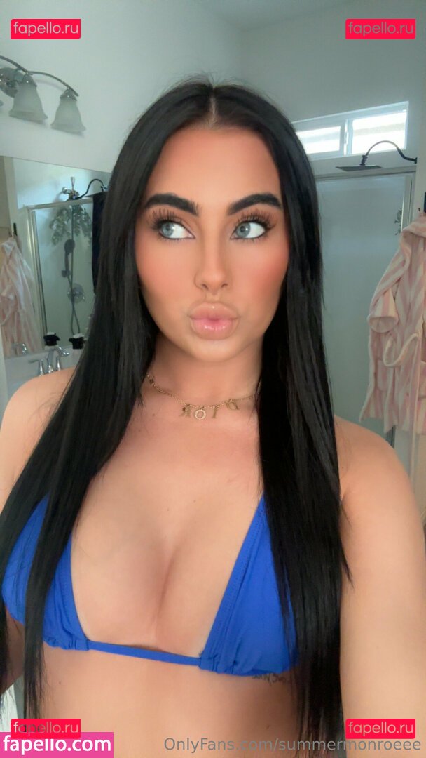 winterclaire Nude Onlyfans Photo 41