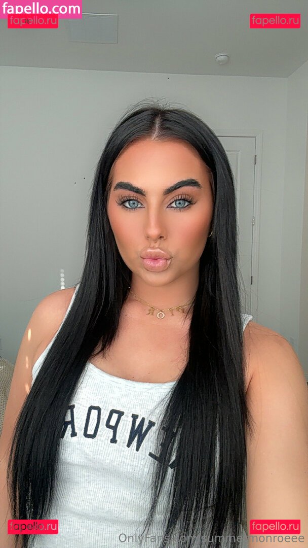 winterclaire Nude Onlyfans Photo 40