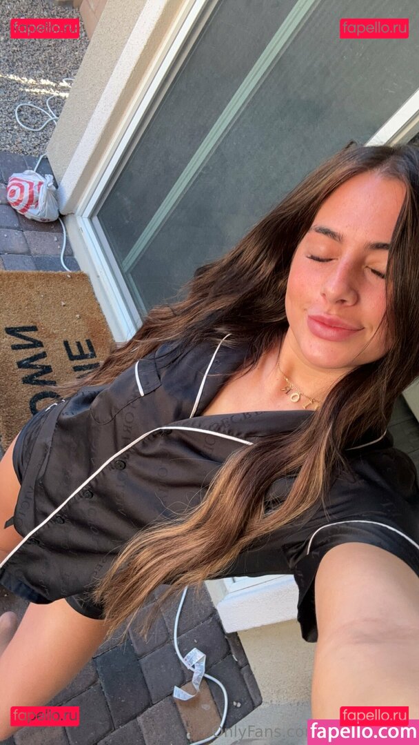 winterclaire Nude Onlyfans Photo 38