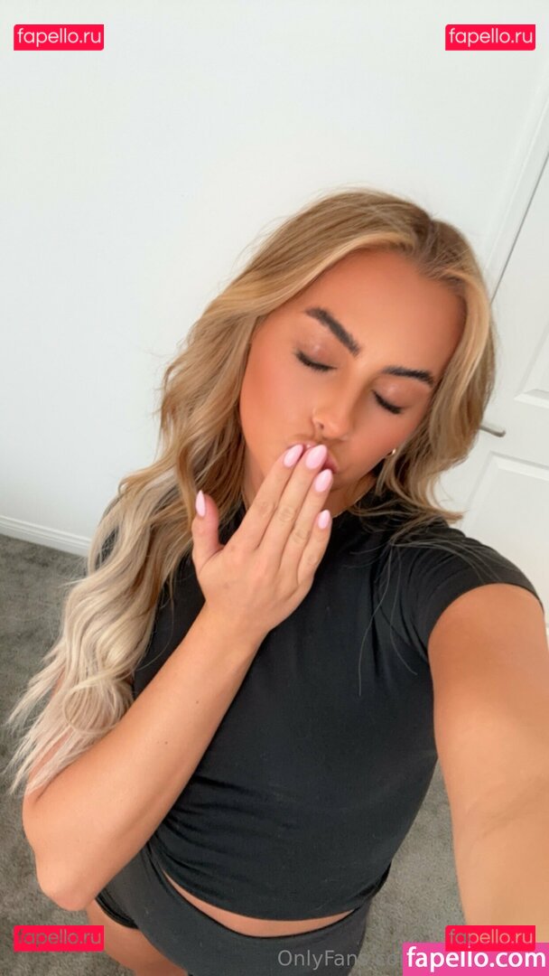 winterclaire Nude Onlyfans Photo 36