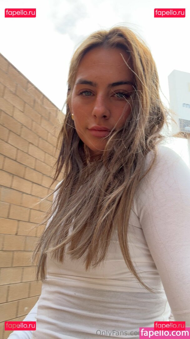 winterclaire Nude Onlyfans Photo 34
