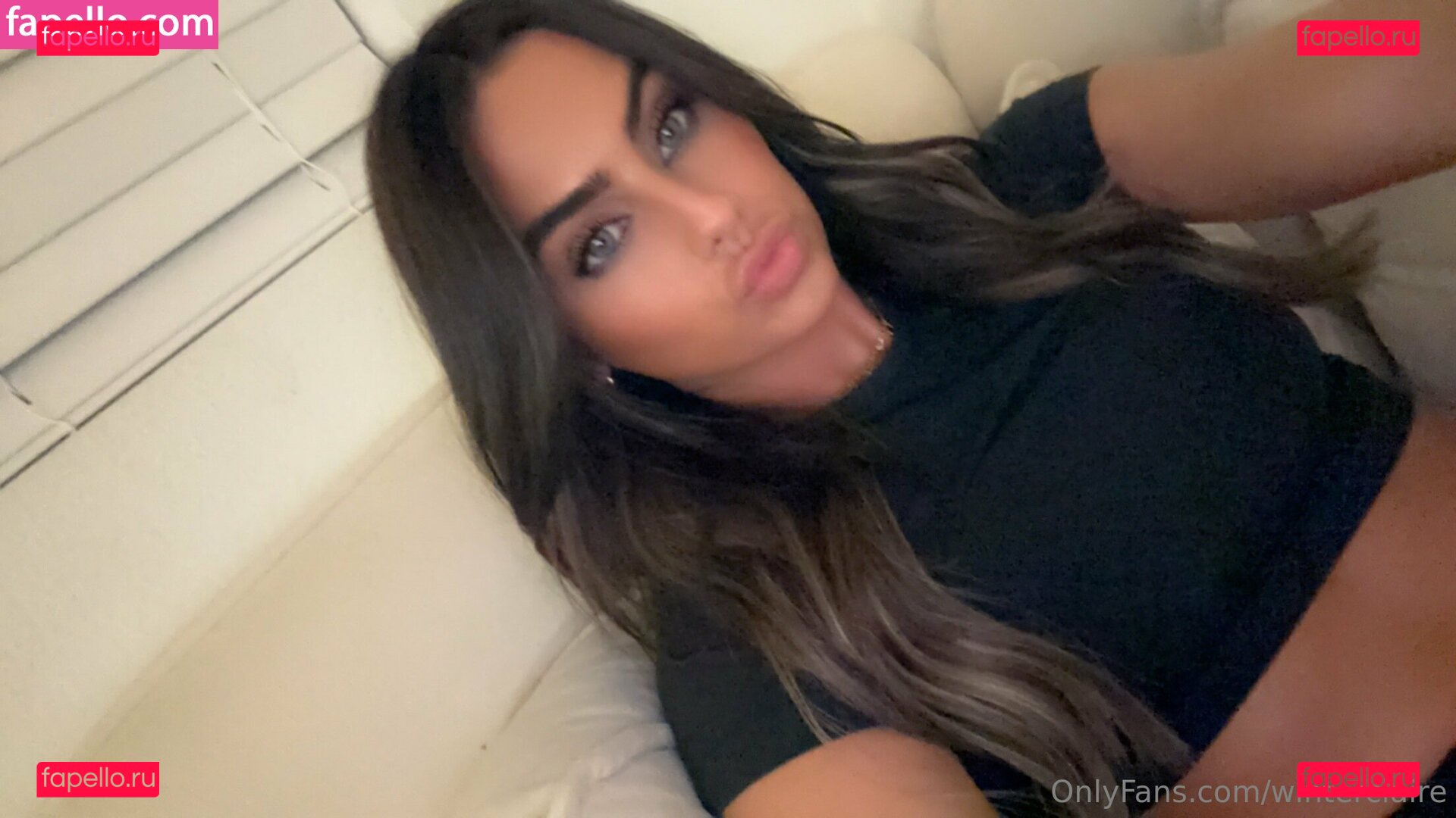winterclaire Nude Onlyfans Photo 32