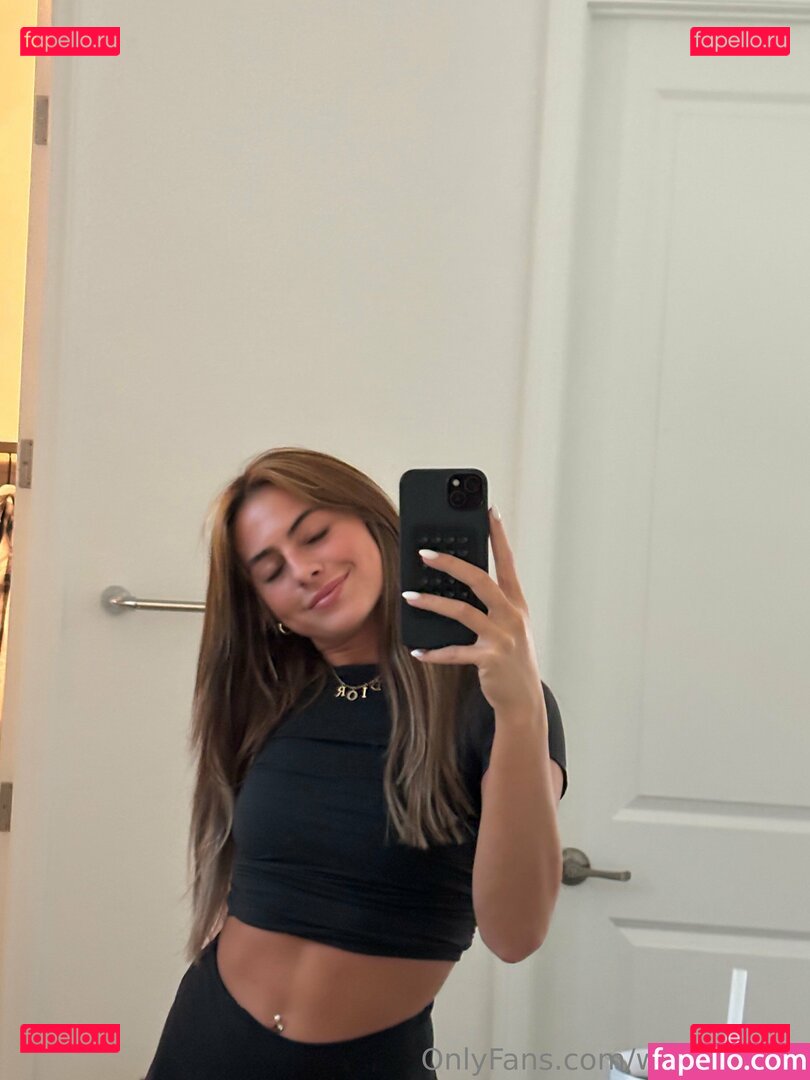winterclaire Nude Onlyfans Photo 31
