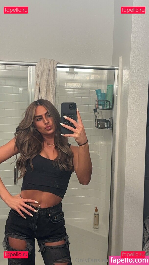winterclaire Nude Onlyfans Photo 25