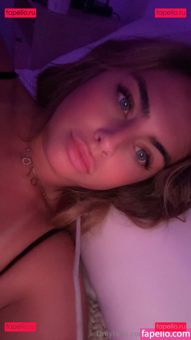 winterclaire Nude Onlyfans Photo 20