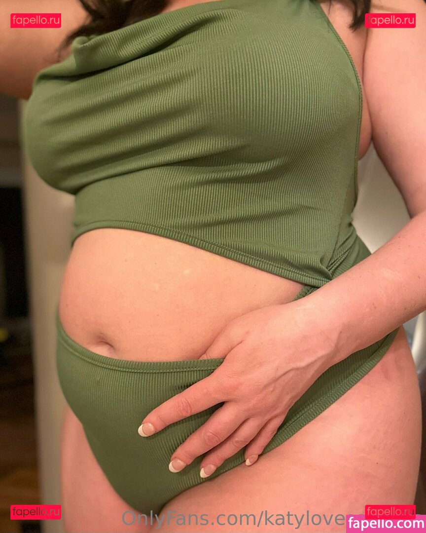 katylovessnacks Nude Onlyfans Photo 32