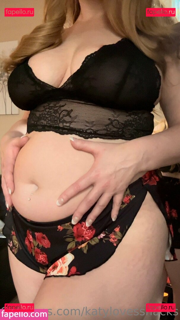 katylovessnacks Nude Onlyfans Photo 27