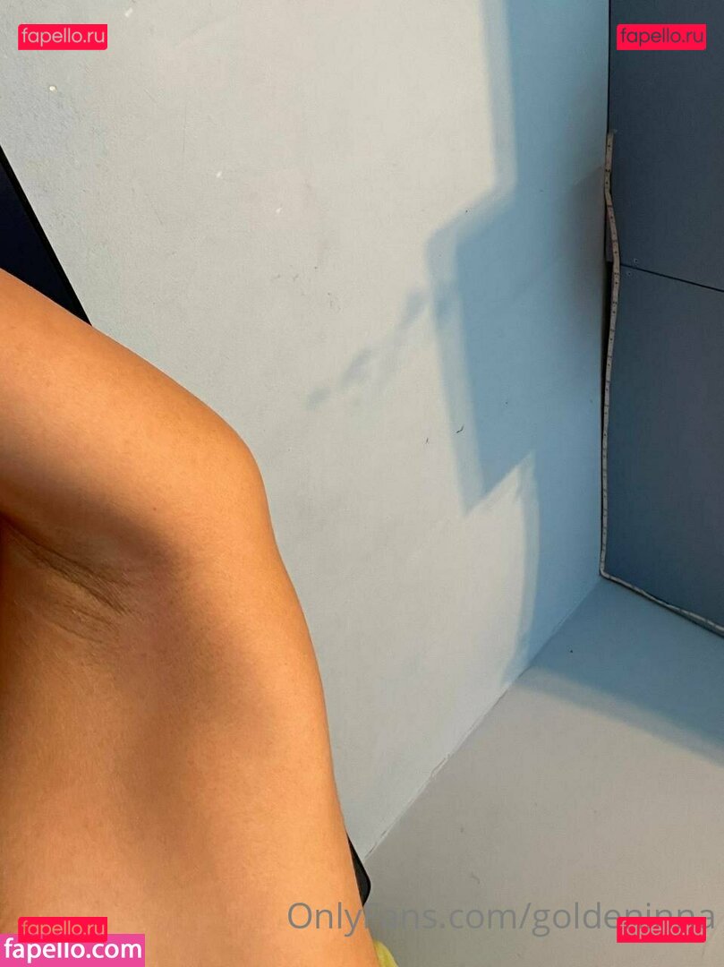 goldeninnafree Nude Onlyfans Photo 26