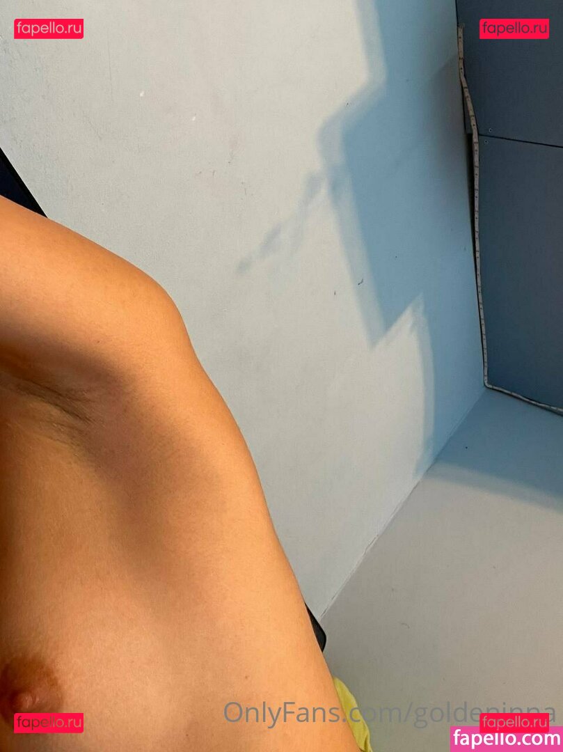 goldeninnafree Nude Onlyfans Photo 25
