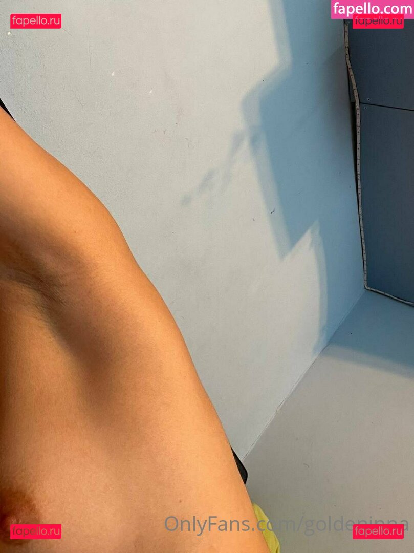 goldeninnafree Nude Onlyfans Photo 24