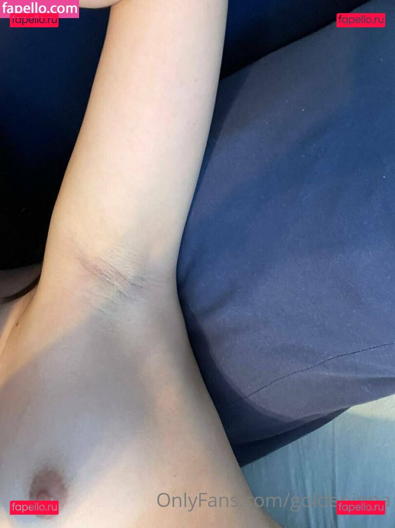 goldeninnafree Nude Onlyfans Photo 23