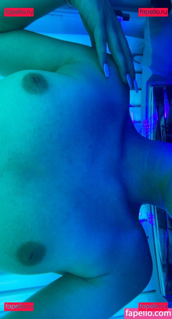 candyclaire Nude Onlyfans Photo 5