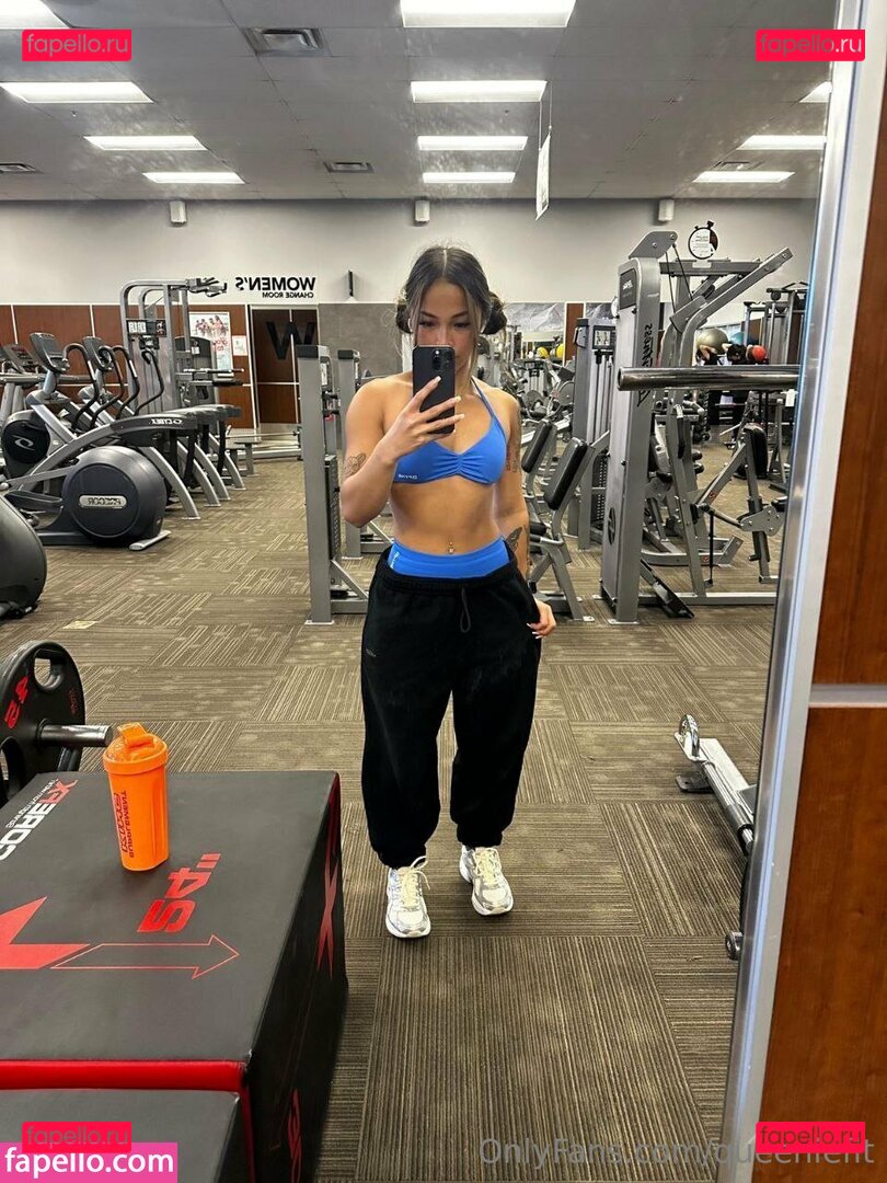 babyyblazee Nude Onlyfans Photo 51