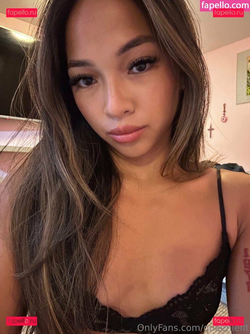 babyyblazee Nude Onlyfans Photo 48