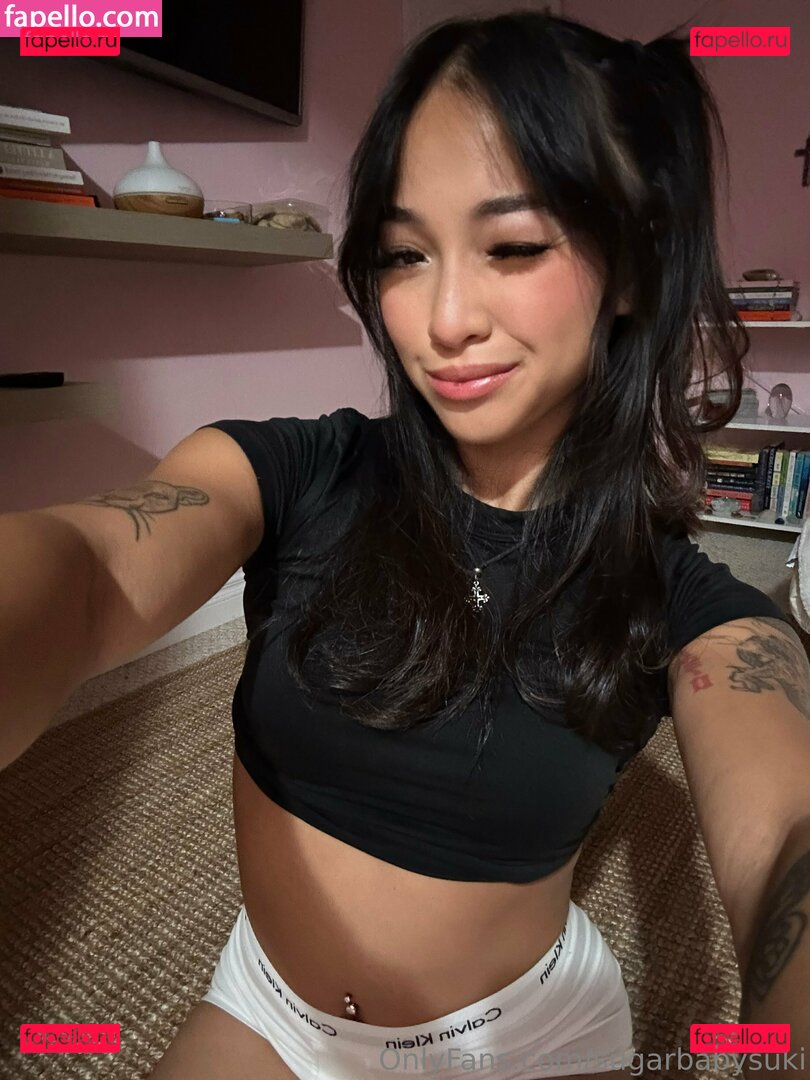 babyyblazee Nude Onlyfans Photo 40