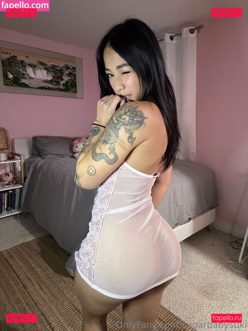 babyyblazee Nude Onlyfans Photo 27