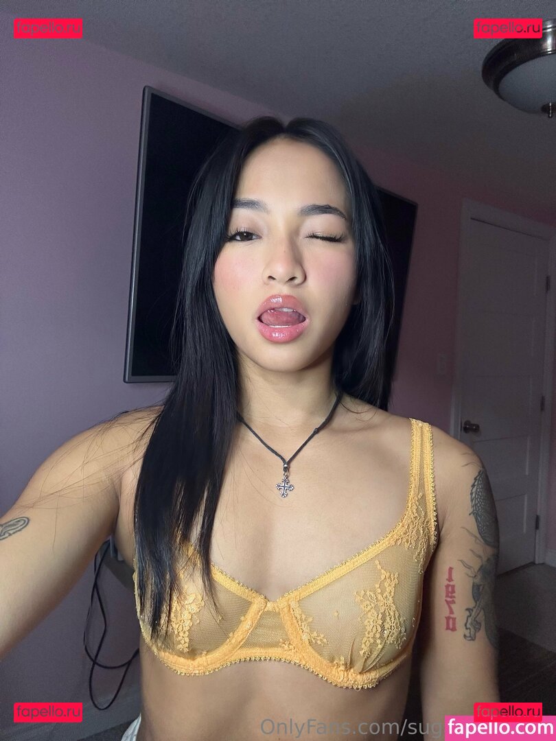babyyblazee Nude Onlyfans Photo 24
