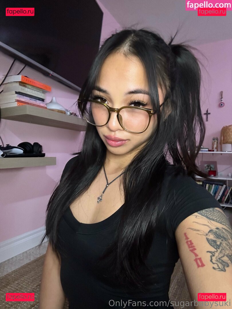 babyyblazee Nude Onlyfans Photo 17