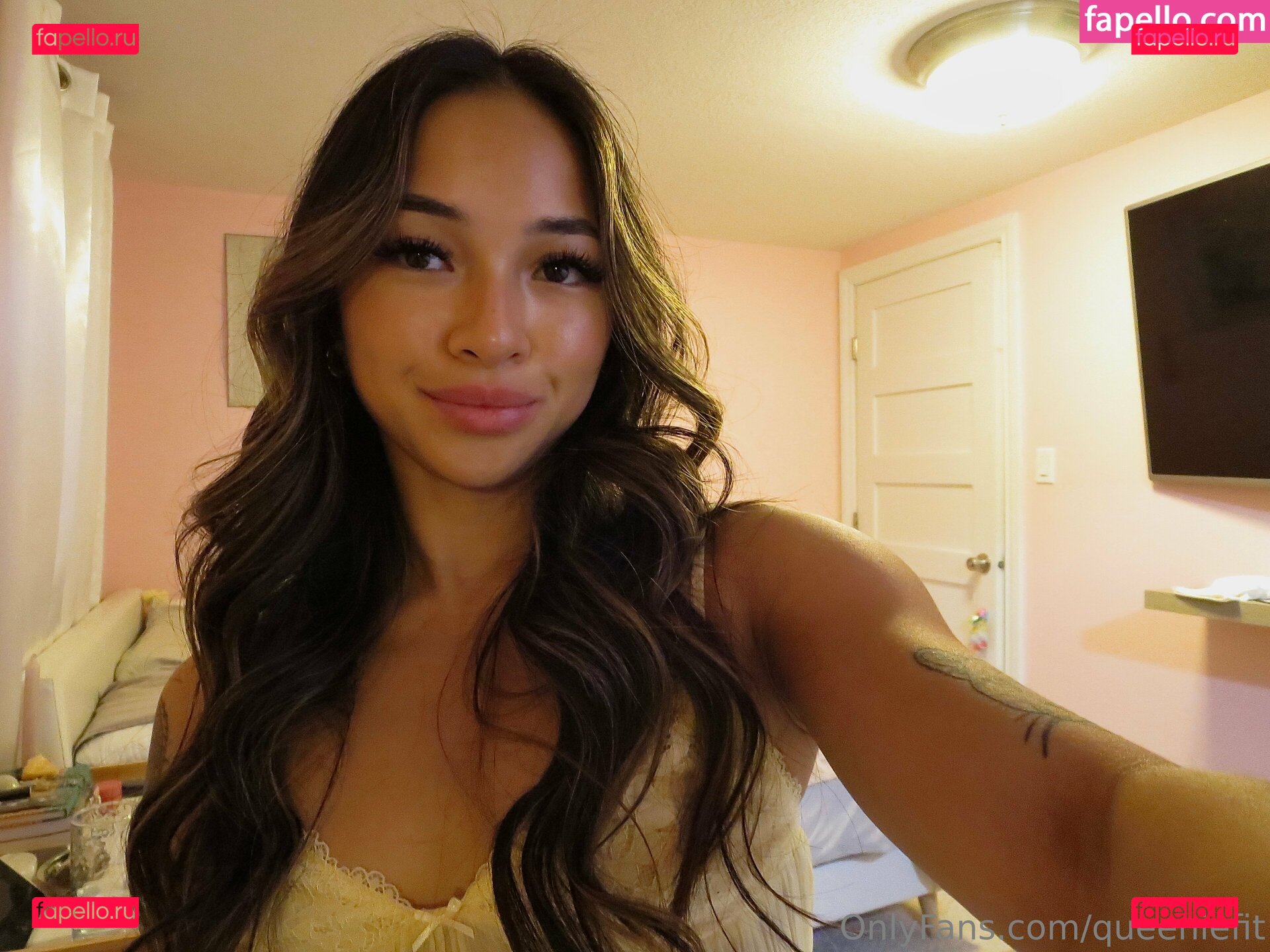 babyyblazee Nude Onlyfans Photo 9